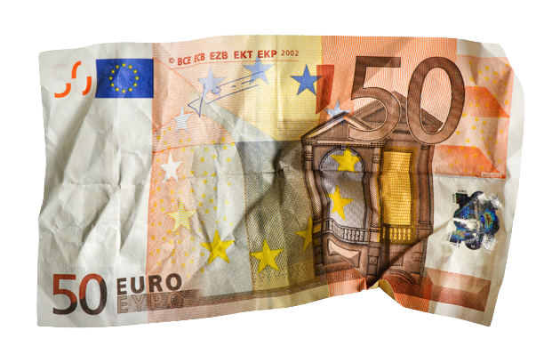 billet
