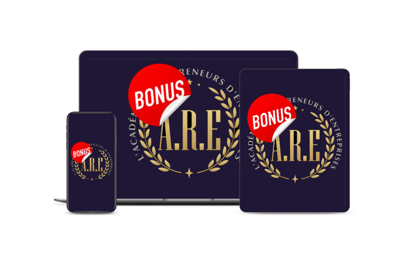 bonus