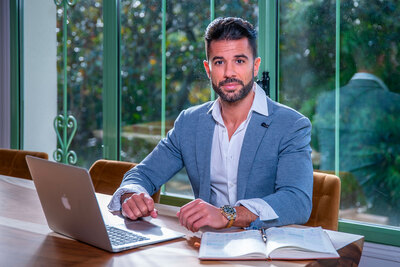 pedro-da-fonseca-repreneur-bureau