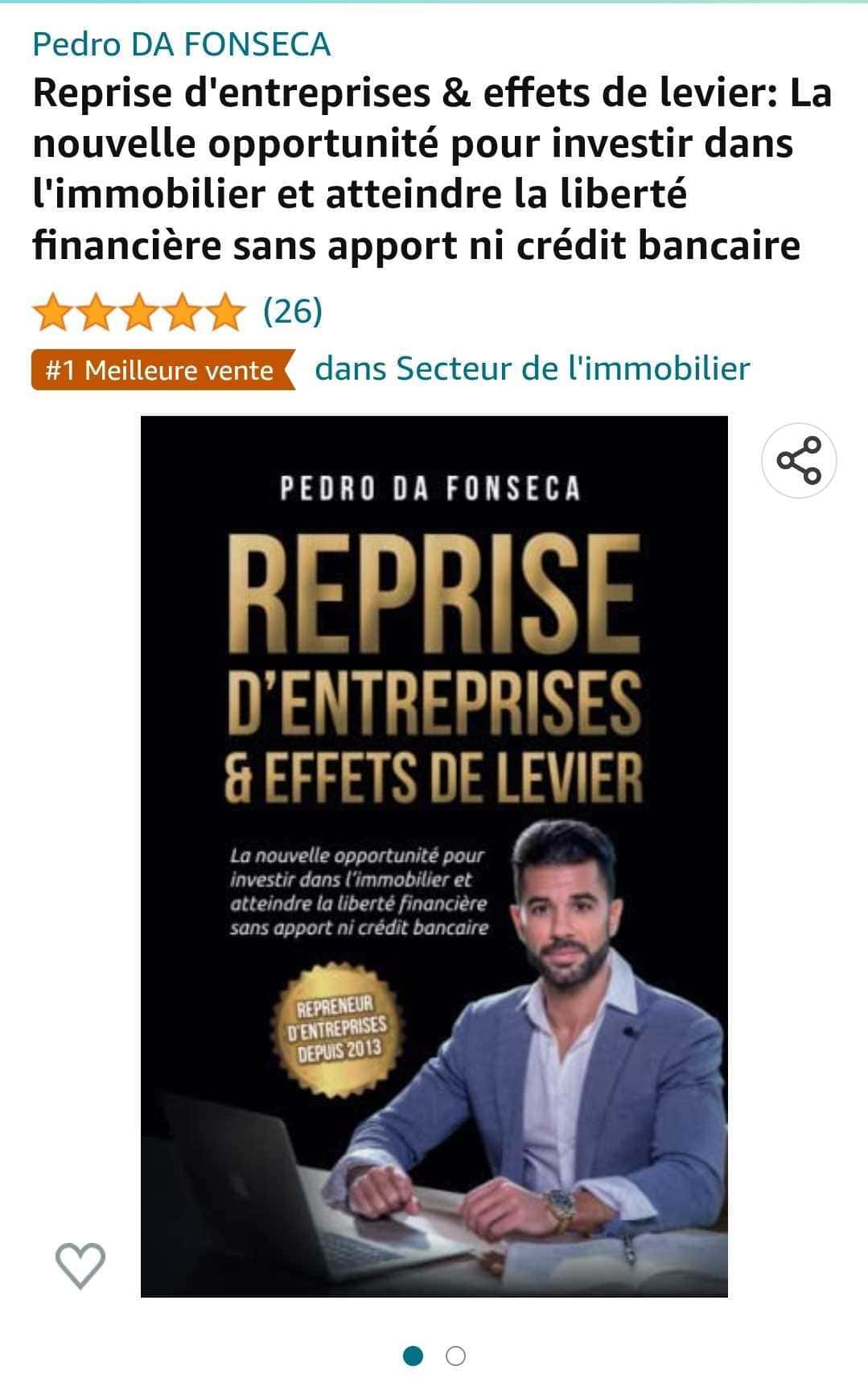 livre-amazon-are