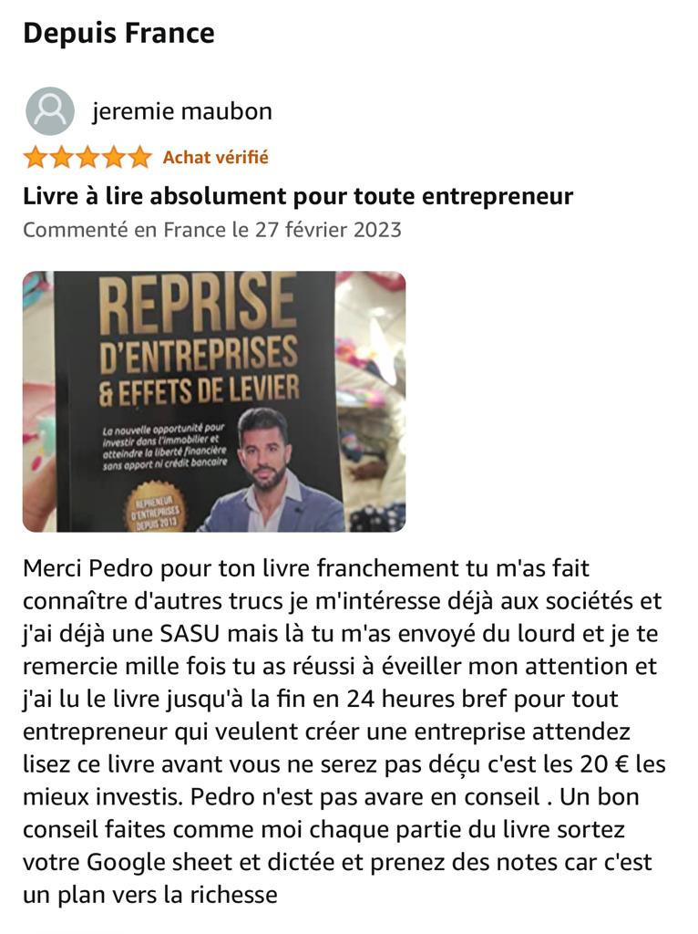 WhatsApp Image 2023-03-07 à 15.13.16