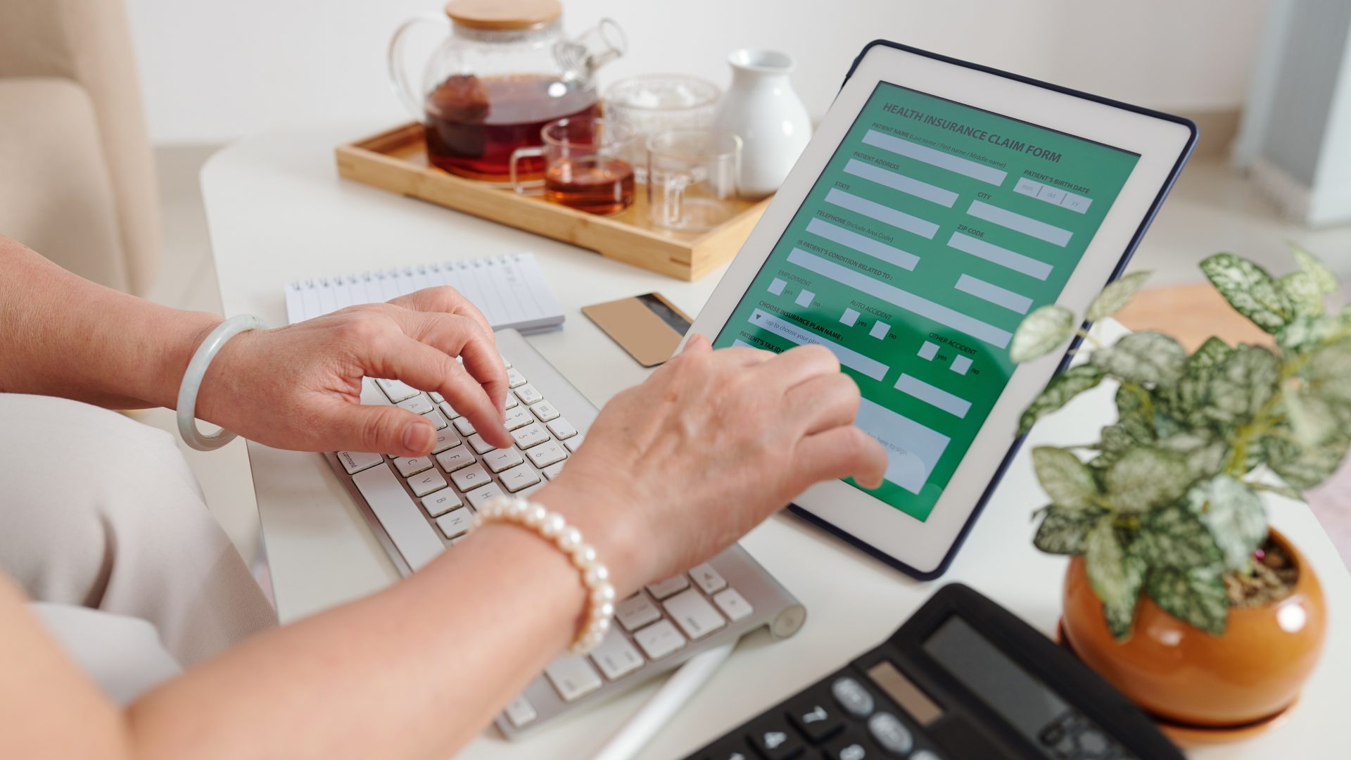SARL, EURL Rachat d'entreprise Achat de locaux