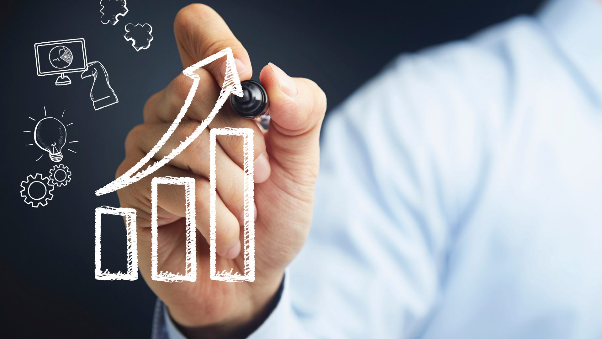 Plus-value Stratégie fiscale Dividendes