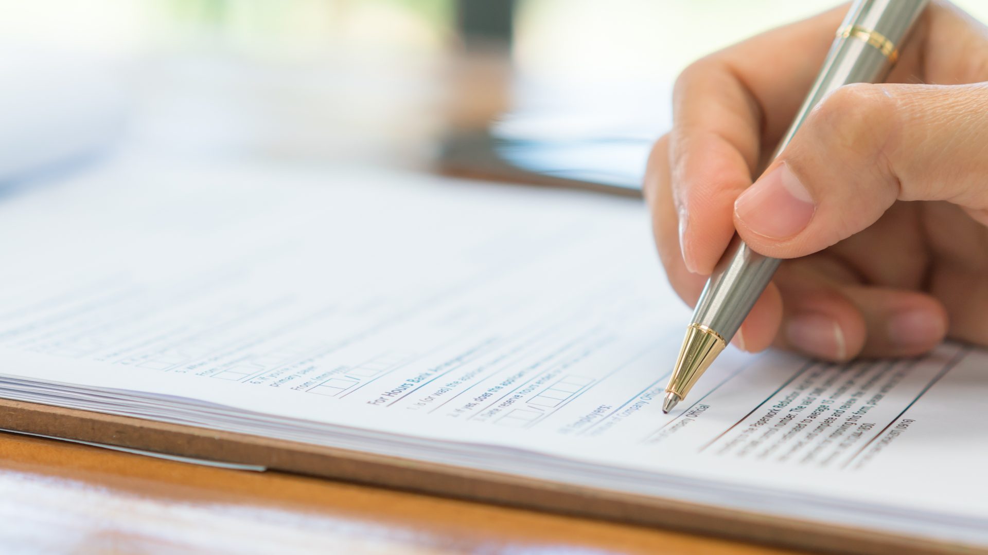 Salaires Optimisation fiscale Levier financier
