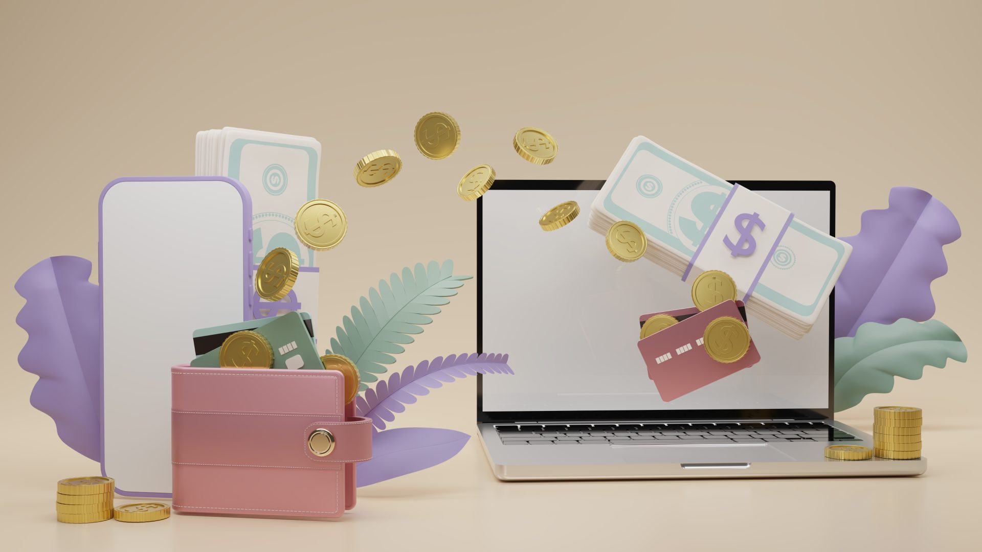 cession, son entreprise, céder, repreneurs