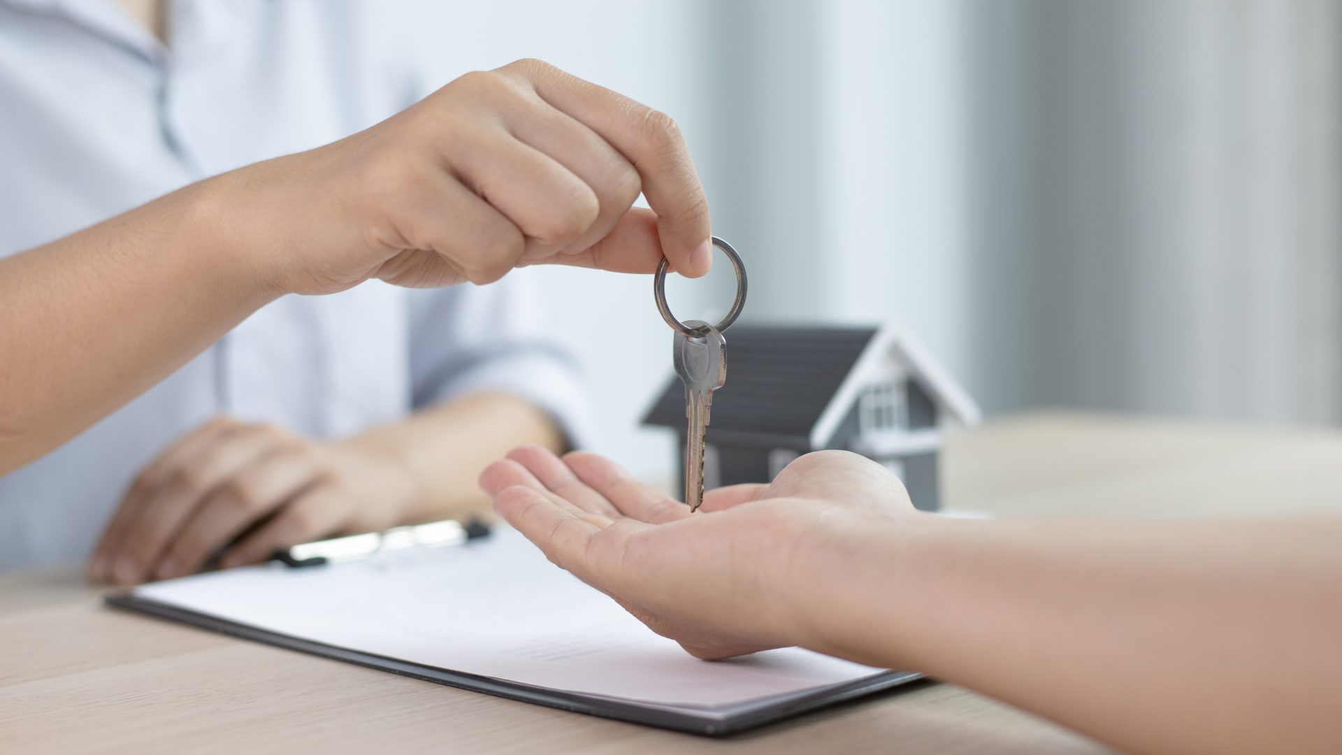entreprise à vendre, cédant, cci, cédants, fonds de commerce