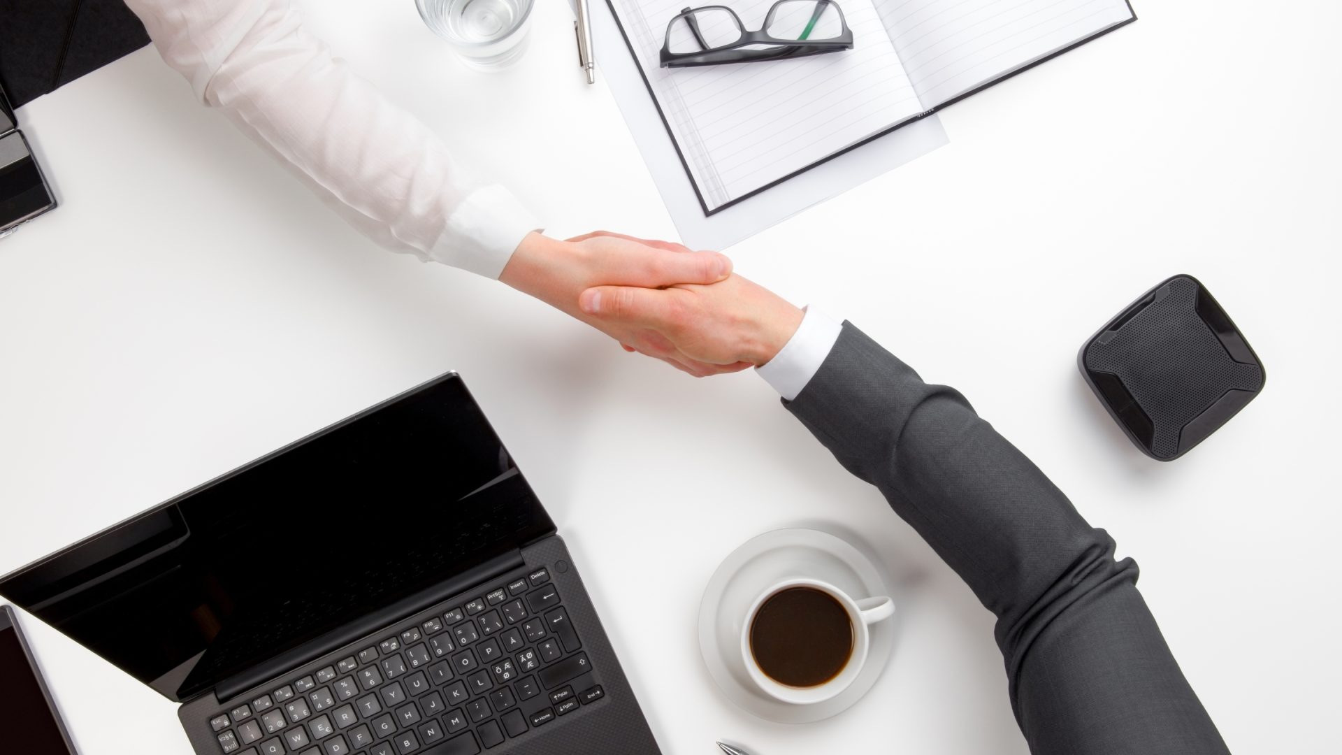 repreneurs, fonds de commerce, repreneur, rachat, cédants, céder, pme