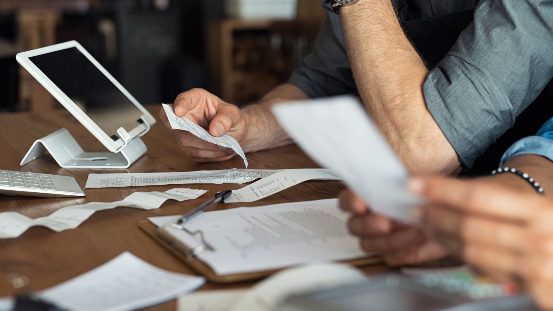 reprendre une PME, cession, création d entreprise