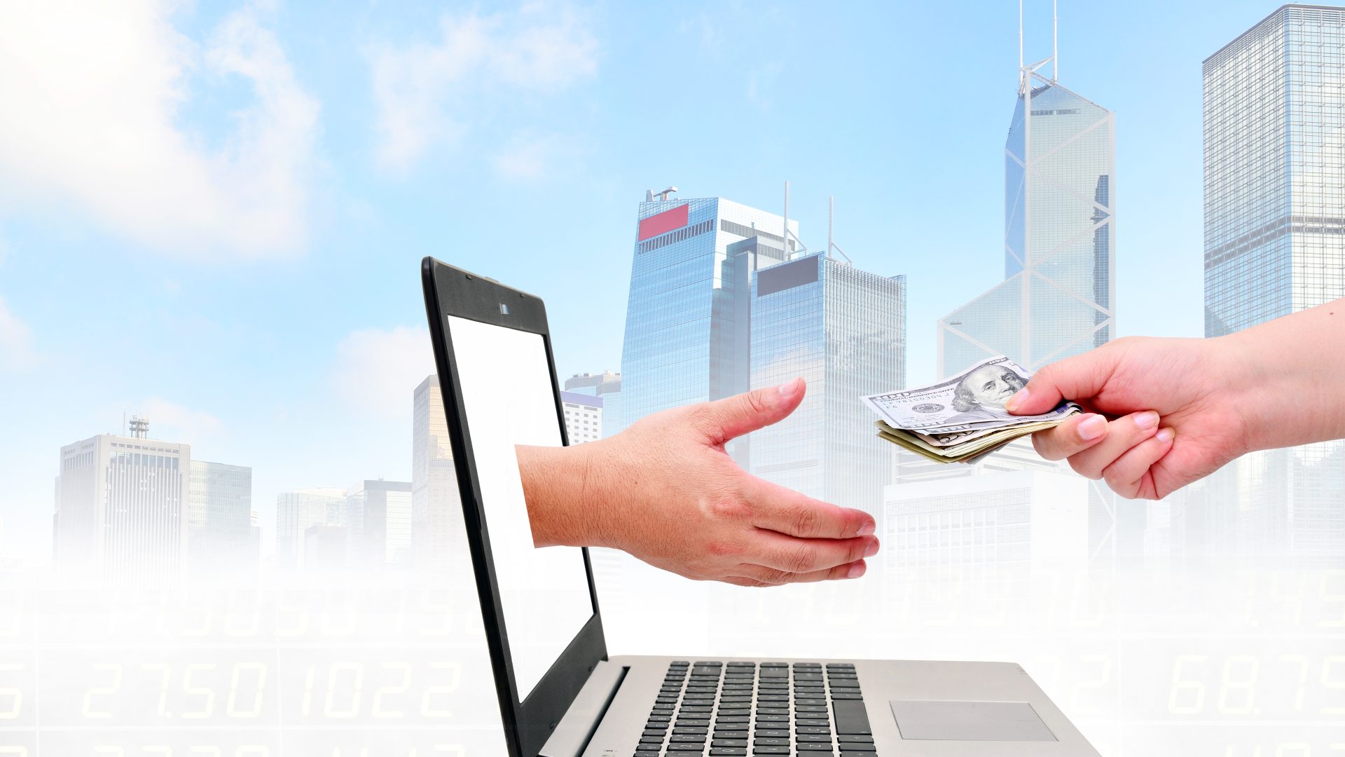 Comment racheter une entreprise, reprise d entreprise, cédant, cession