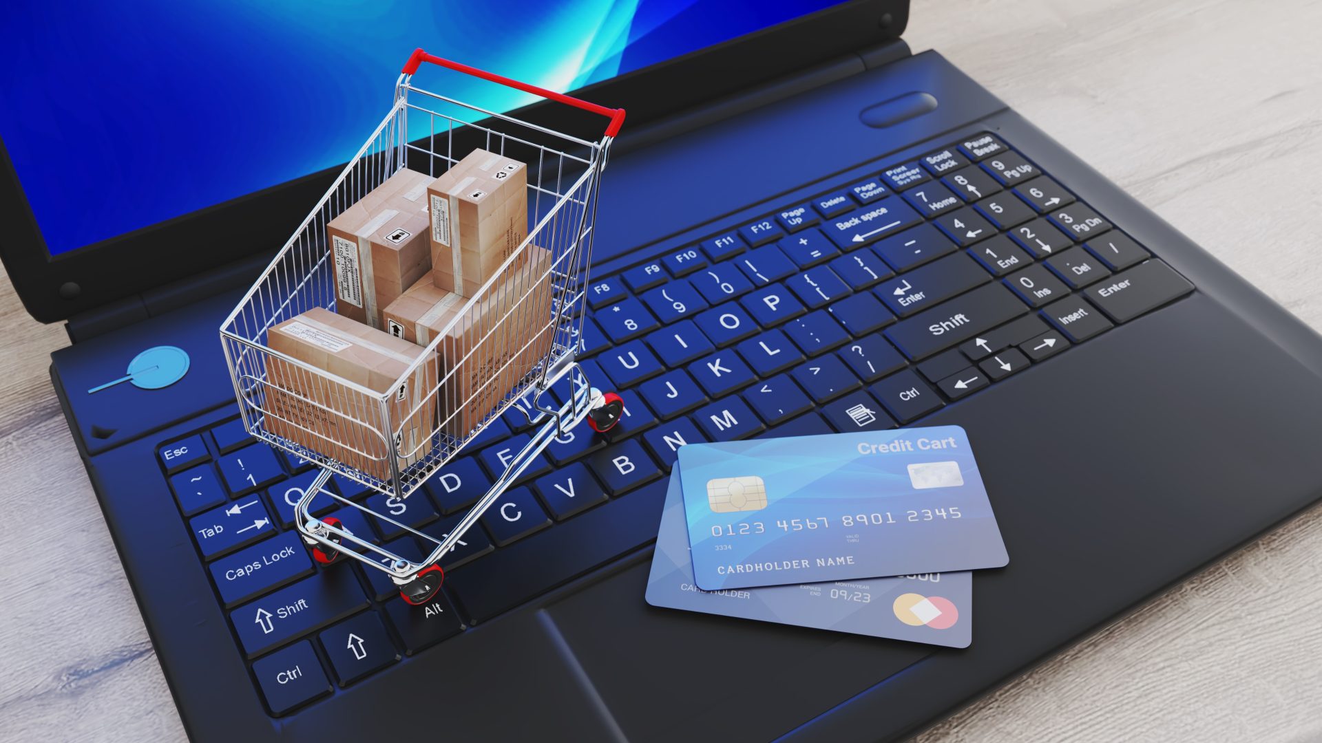 repreneurs, fonds de commerce, rachat, repreneur