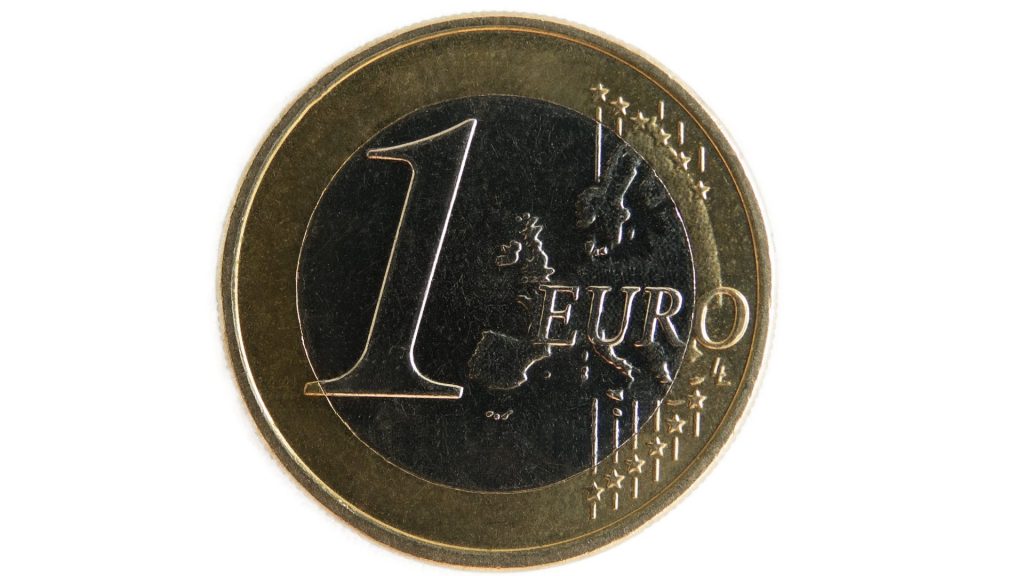 Rachat d'entreprise pour 1 euro, reprise d entreprise, cession, repreneurs