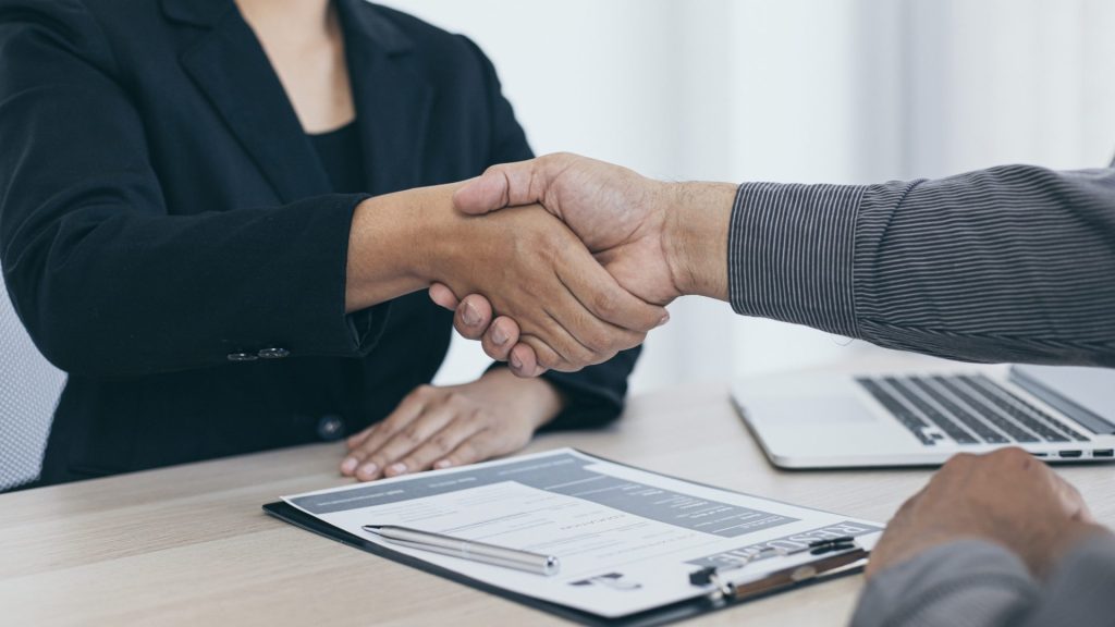 repreneur, métiers et de l artisanat, création d entreprise