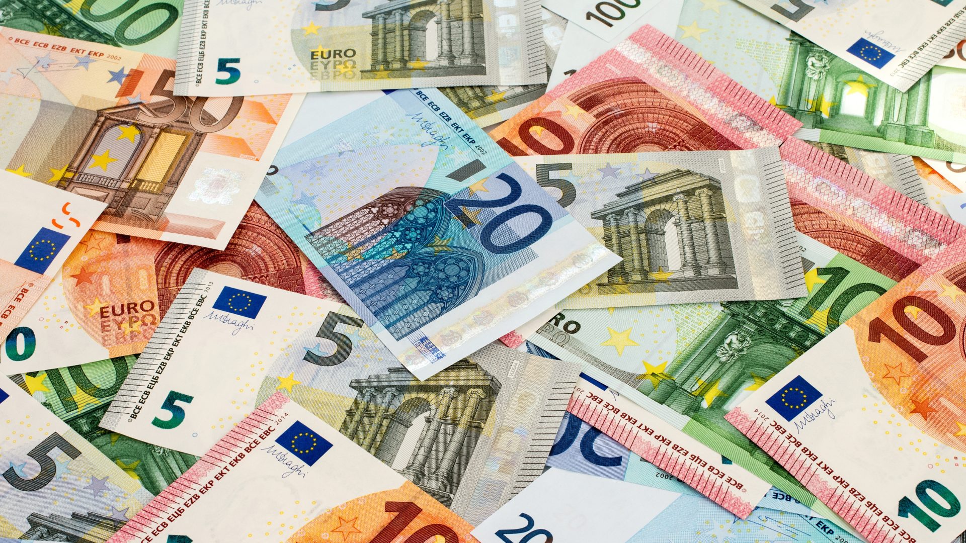 Ultra-riches Richesse Catégorie de revenus