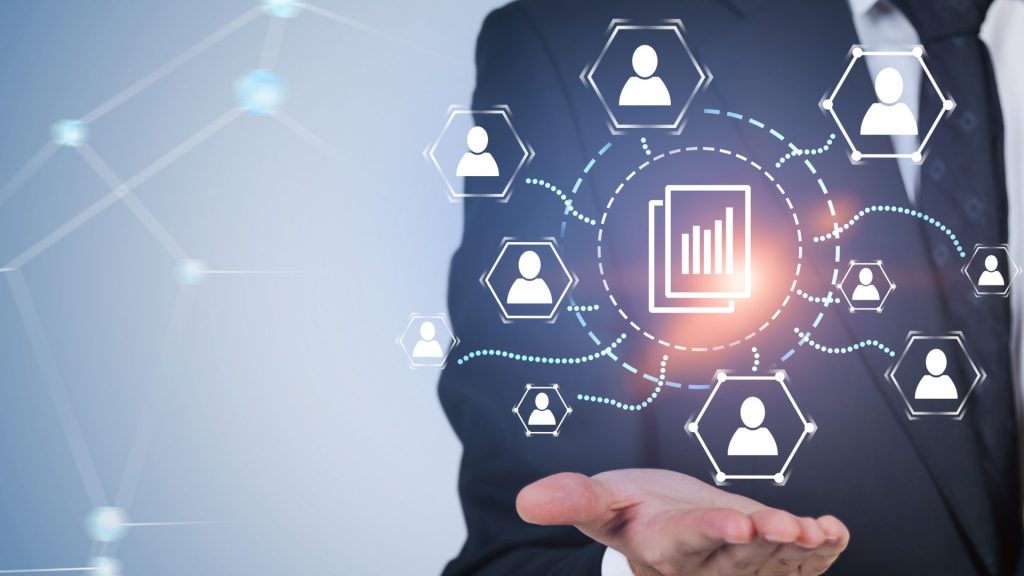 reprise d entreprise, cci, repreneur, gestion post-reprise