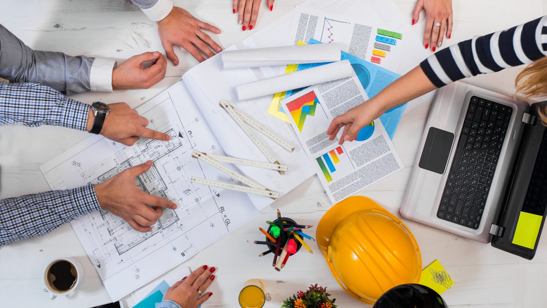 expert comptable, reprendre une entreprise