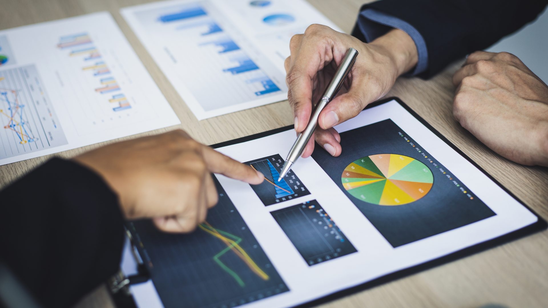 repreneurs, pme, cession