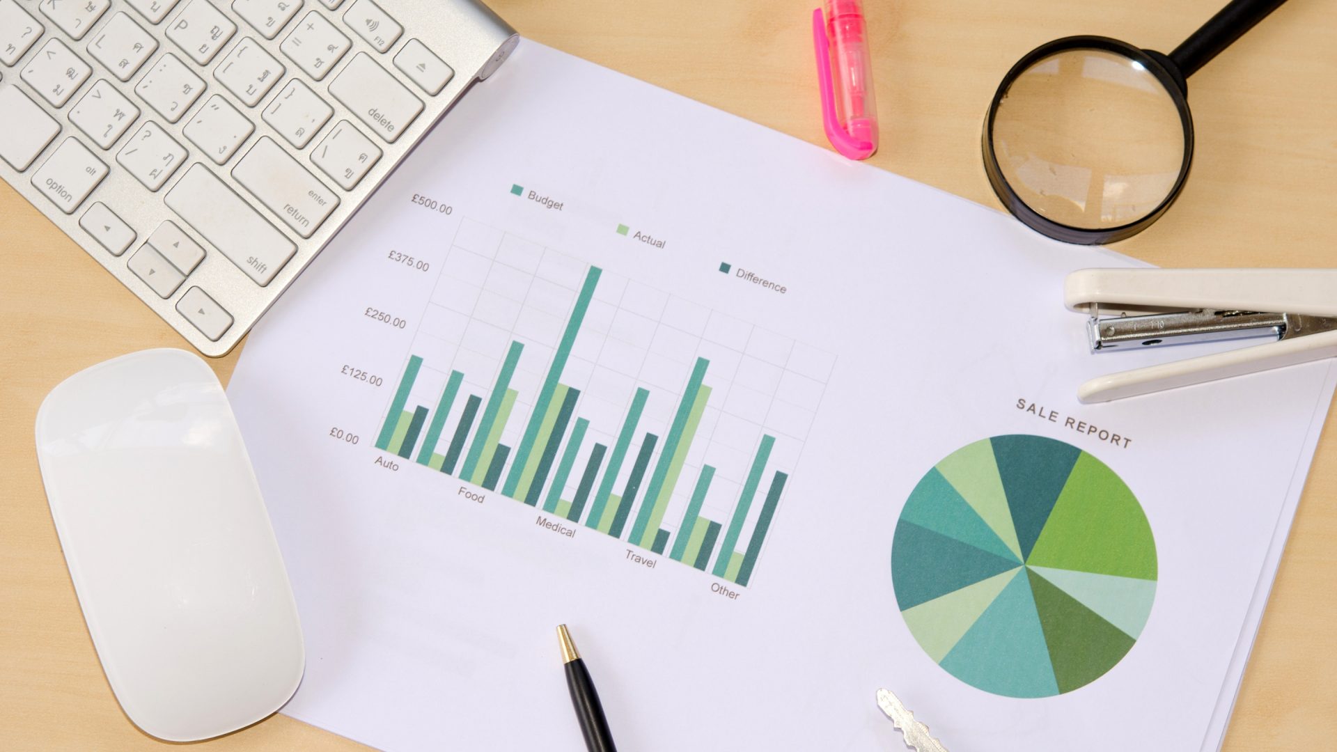 secteur d activité, pme, acheteurs