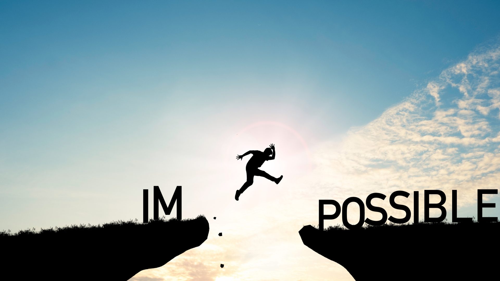 Mastermind des Repreneurs, création d entreprise, cci, créateurs