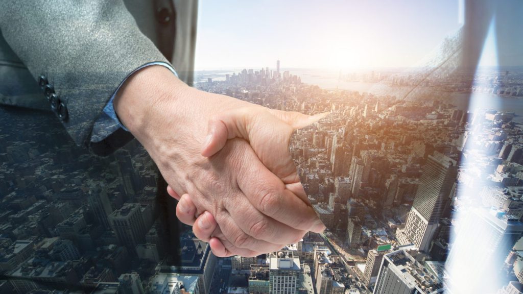 opportunités de reprise, reprise d entreprise, repreneurs, cci