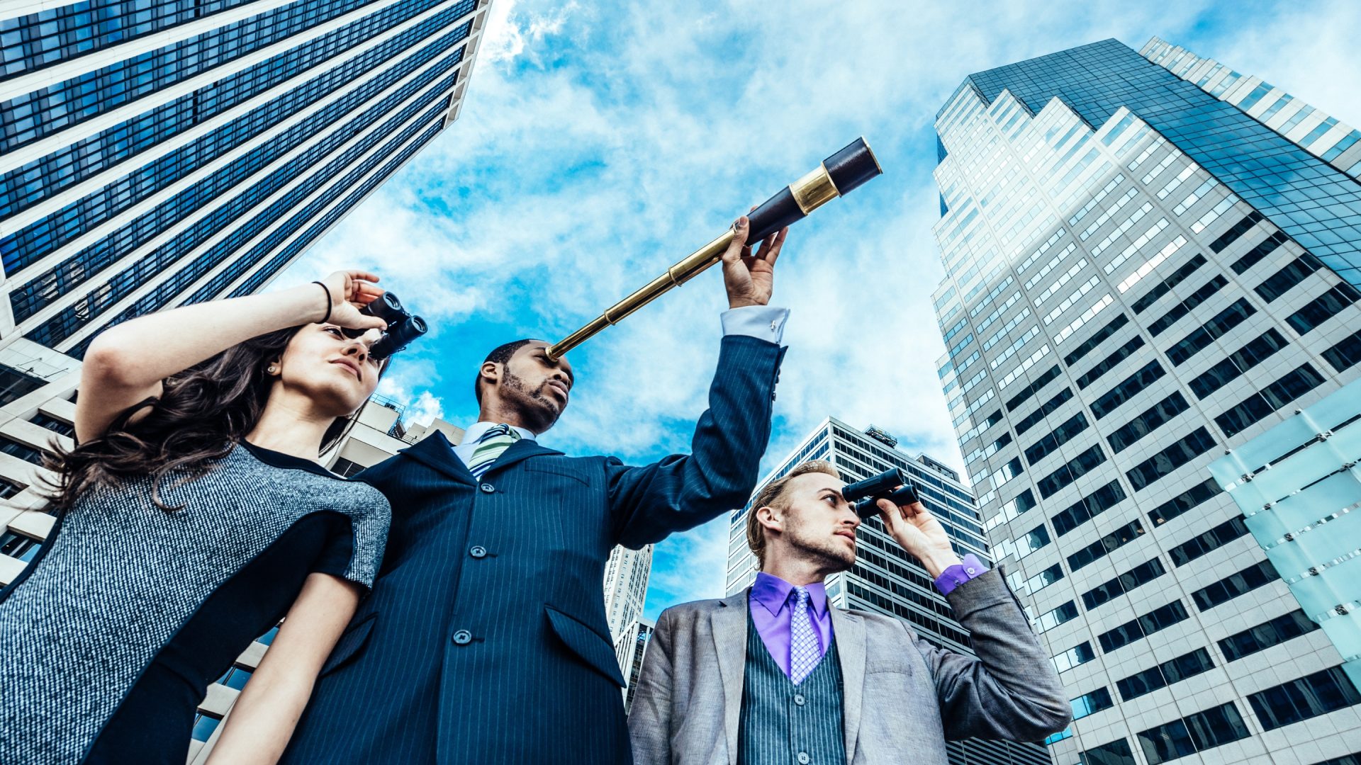 repreneur, chef d entreprise, reprendre une entreprise
