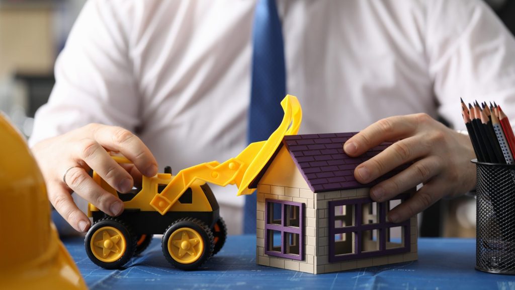 licenciement, réorganisation, restructuration d'entreprise